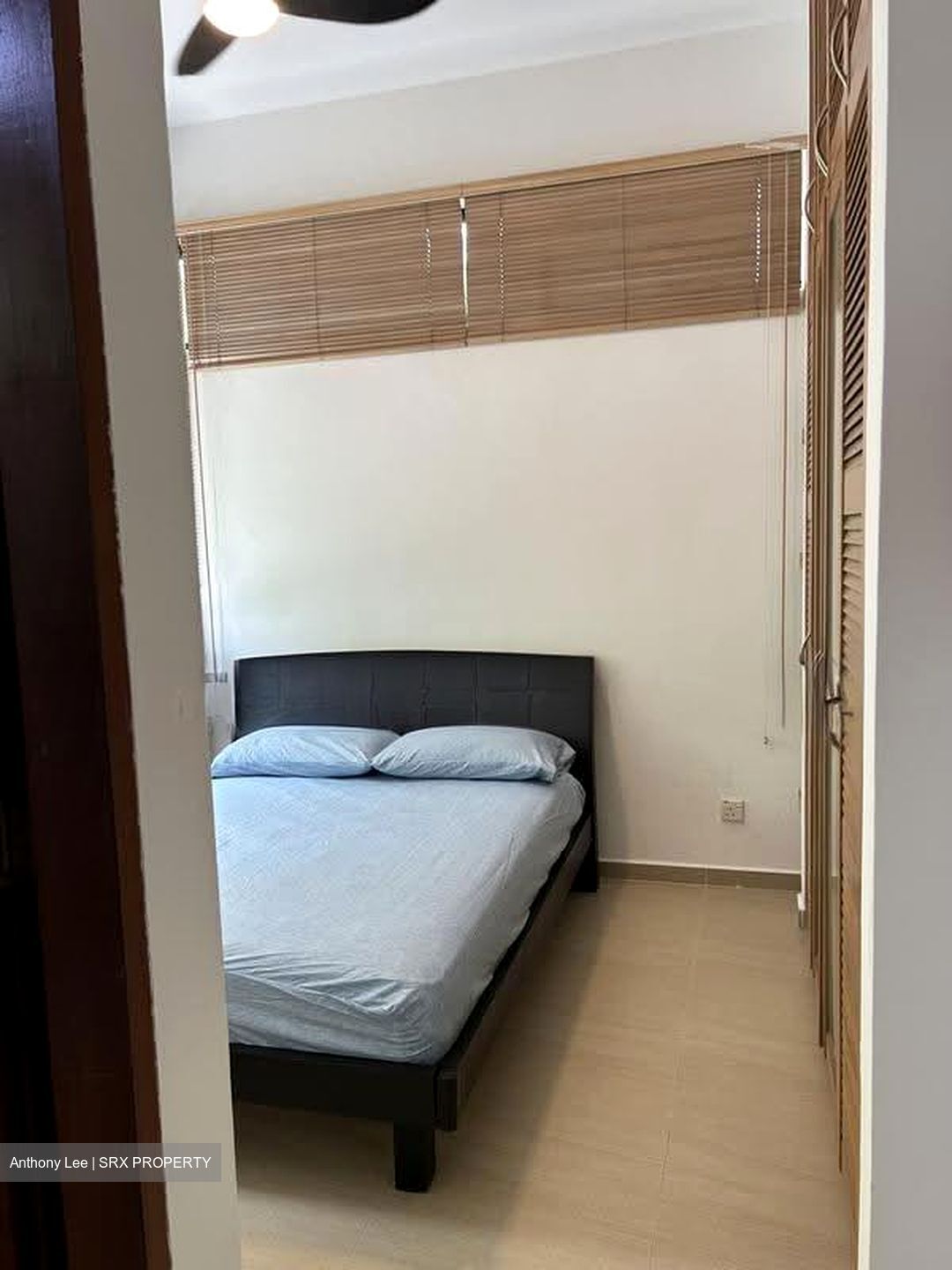 Clementi Park (D21), Condominium #610141831